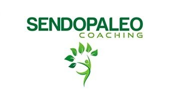 Senhor Tanquinho Entrevista: Teco Mendes, do site Sendo Paleo