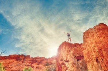 Como Iniciar E Triunfar Em Uma Dieta Low-Carb