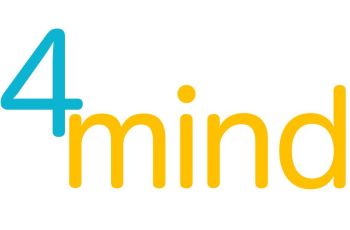Método 4 Mind: Sistema Completo Para Emagrecer Corpo e Mente