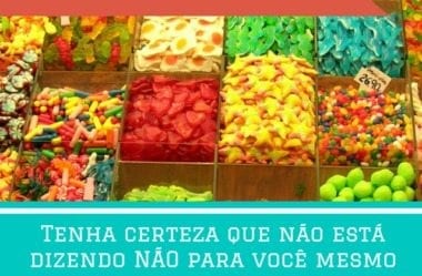 5 Dicas Para O Sucesso Em Qualquer Dieta – Motive-se Já!