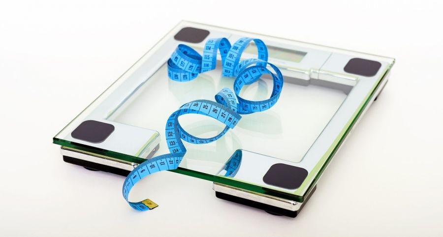 dieta cetogênica: variações, lista de alimentos permitidos e proibidos e cardápio para dieta do cetônico