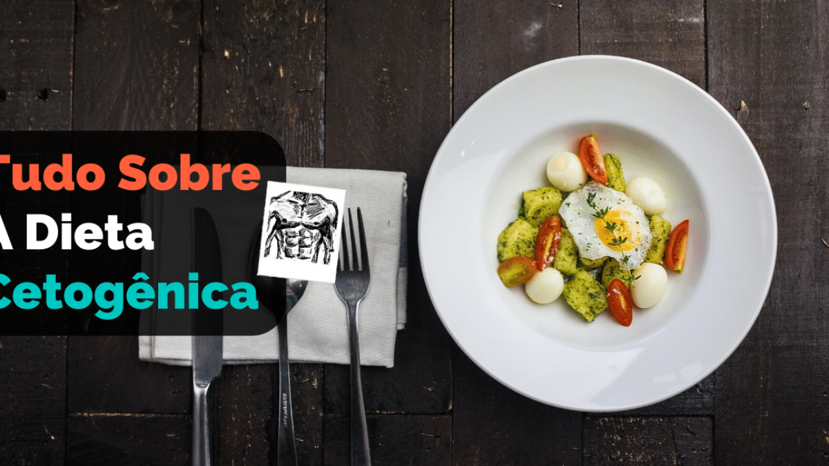 dieta cetosisgenica porque nao estou emagrecendos