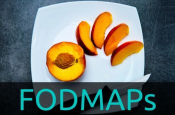O que é FODMAP: A verdade sobre os FODMAPs e a Saúde do Seu Intestino