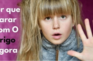 Os 11 Reais Problemas do Trigo (Não É Apenas Glúten!)