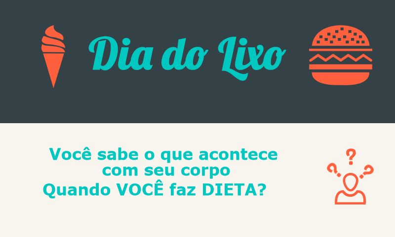 infografico-dia-do-lixo-preview