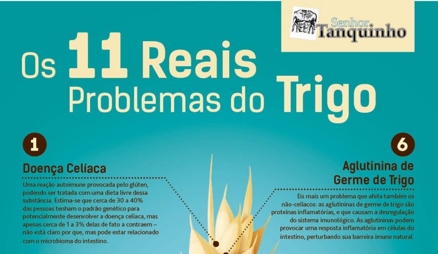 trigo-thumb