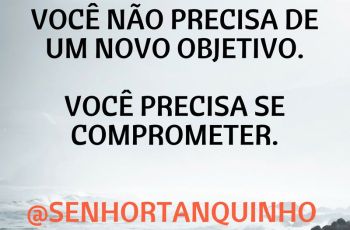 Compulsão Alimentar e Dependência Emocional da Comida