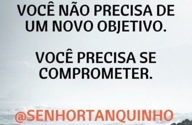 Compulsão Alimentar e Dependência Emocional da Comida