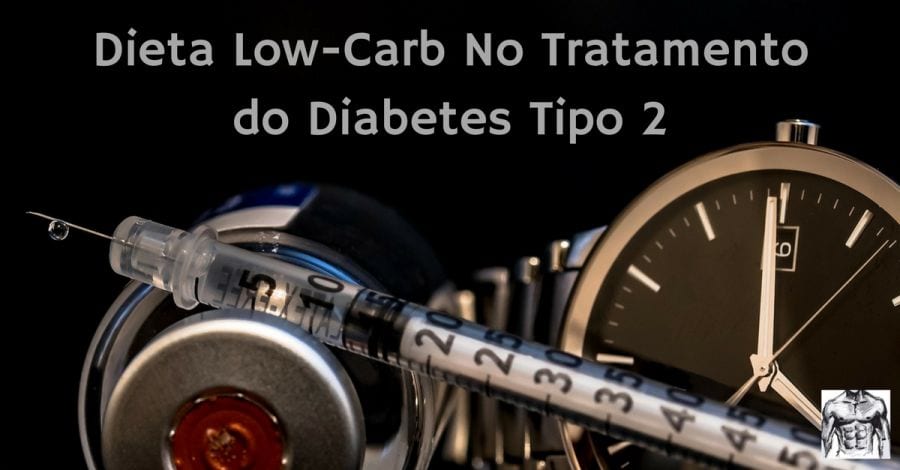 2 para tipo tabela dieta de diabeticos