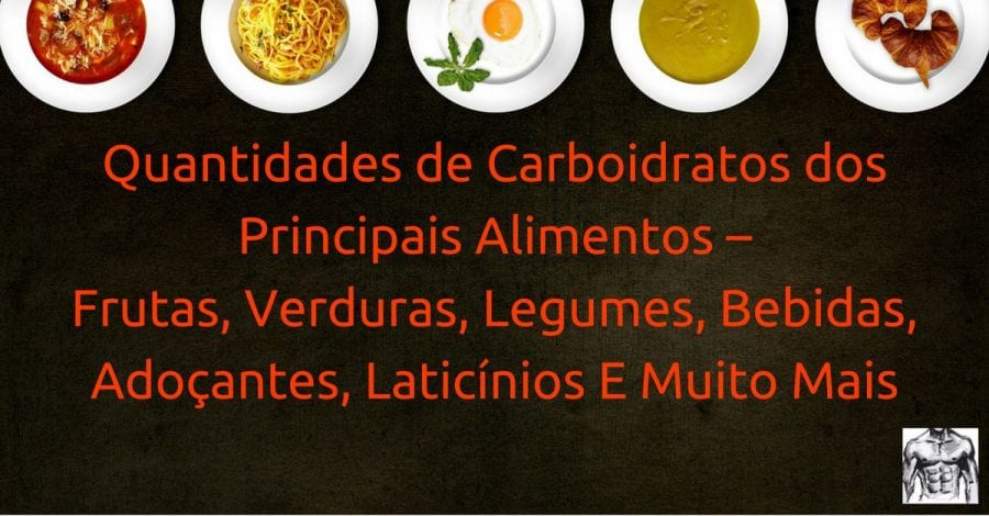 tabla alimentos proteinas e hidratos tabla alimentos proteinas e hidratos