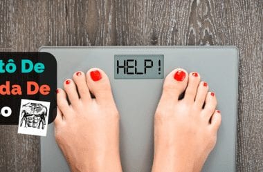 15 Dicas Práticas Para Quebrar O Platô De Perda De Peso E Destravar O Emagrecimento