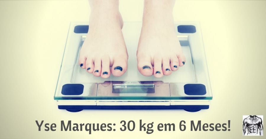 Dieta para perder 20 libras en 3 meses