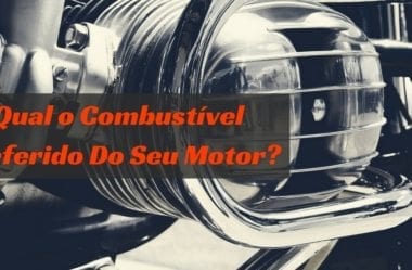 Carboidrato Ou Gordura: Qual O Combustível Preferido Do Seu Motor?