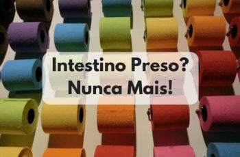 15 Alimentos Low-carb Que Vão Solucionar Seus Problemas Com Intestino Preso