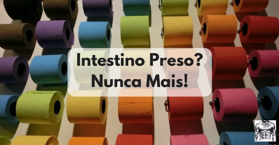 Banheiro no ir dieta nao estou conseguindo cetogenica