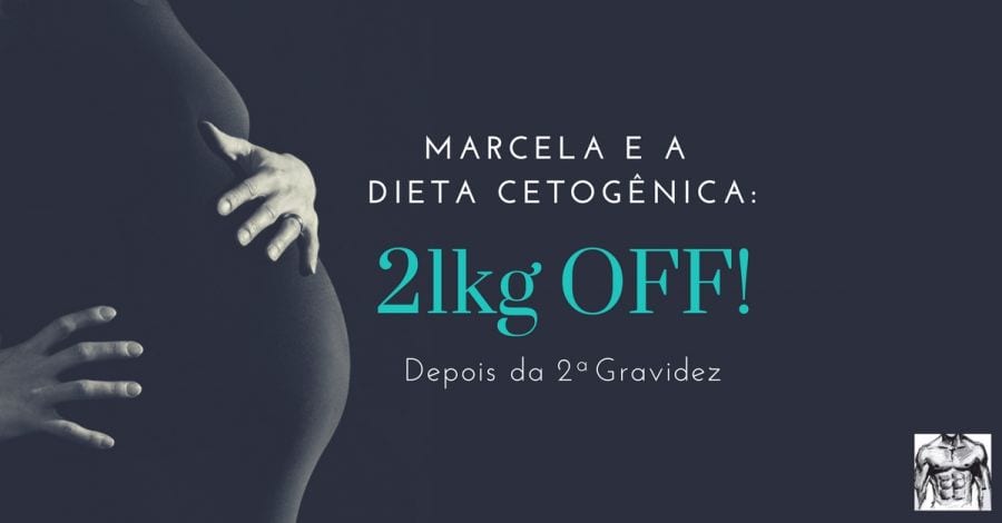 Dieta cetogenica pode fazer por quanto tempo
