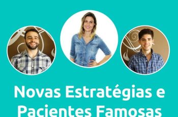 Podcast do Senhor Tanquinho #008 – Nutricionista Nanda Muller
