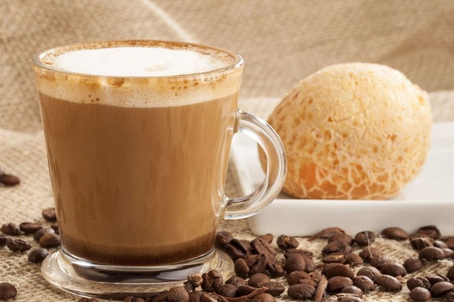 When To Drink Butter Coffee When To Drink Butter Coffee