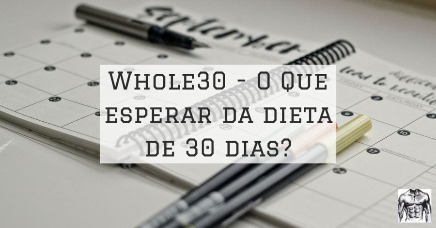 Dieta cetogenica menu 30 dias gratis