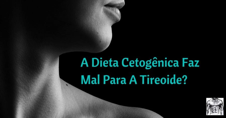 Alimentos permitidos na dieta ravenna