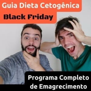 Dieta cetogenica 15 dias Dieta cetogenica 15 dias