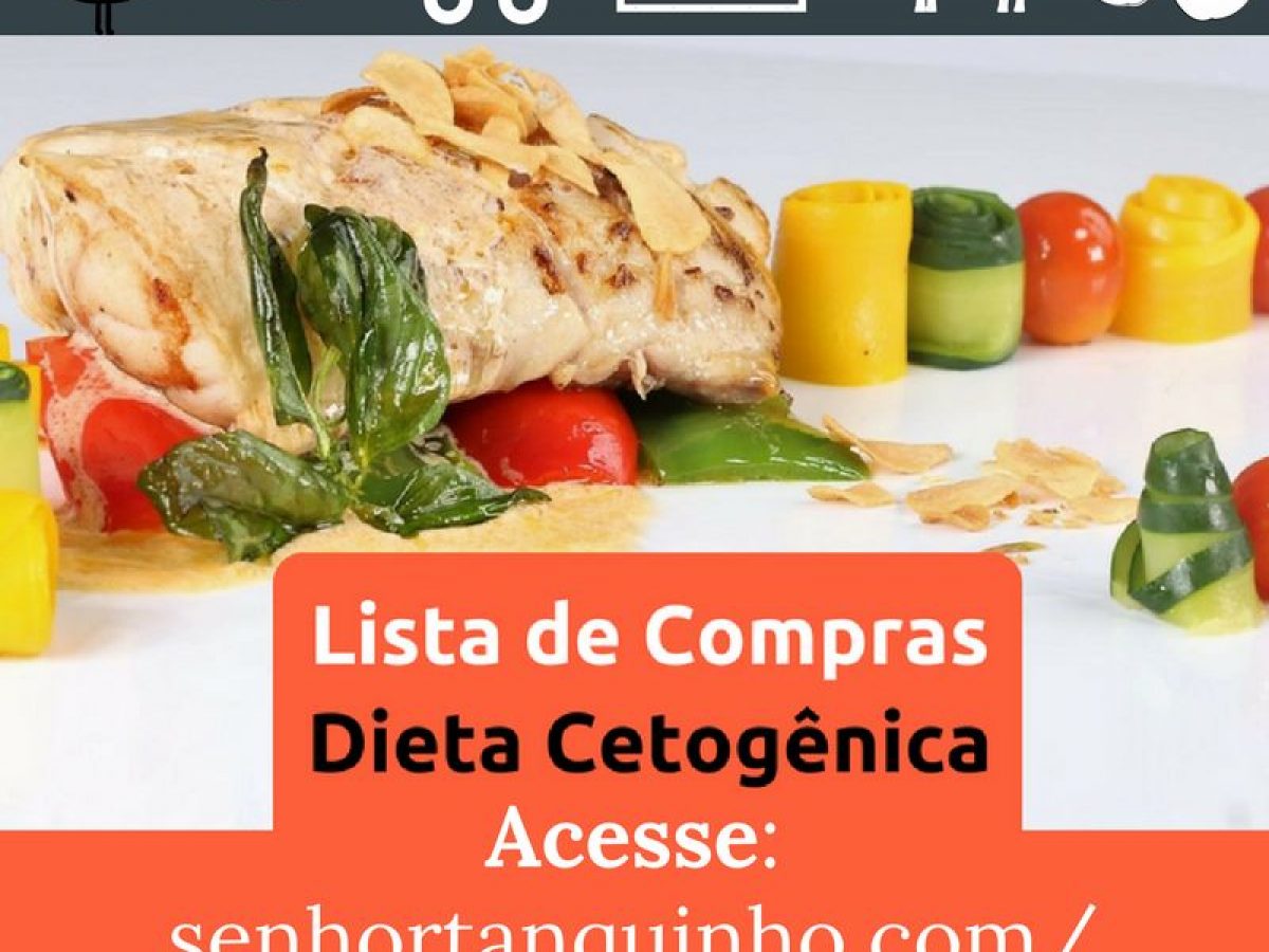 Dieta de post: 7 zile si mai putine kilograme