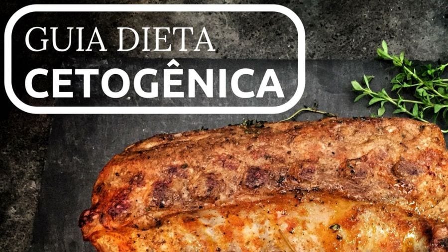 Se é possível perder o peso da ginástica um chi kung