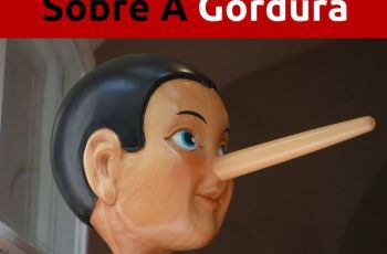 7 Mitos Sobre O Consumo De Gordura Na Dieta Low-carb Ou Cetogênica