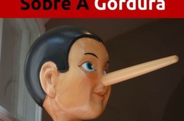 7 Mitos Sobre O Consumo De Gordura Na Dieta Low-carb Ou Cetogênica