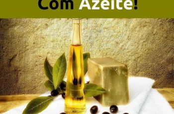 Azeite De Oliva Extravirgem: Cozinhar Com Ele Faz Bem Para Sua Saúde?