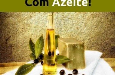 Azeite De Oliva Extravirgem: Cozinhar Com Ele Faz Bem Para Sua Saúde?