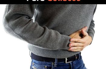 Doença Celíaca: O Guia Definitivo Para Celíacos