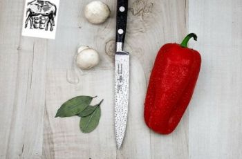 15 Dicas De Saúde Para Vegetarianos E Veganos