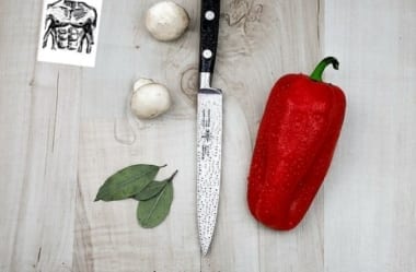 15 Dicas De Saúde Para Vegetarianos E Veganos