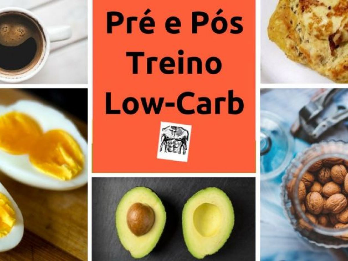dieta come deportista pregnancy emagrecer
