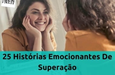 Dieta Low-Carb Antes E Depois – 25 Depoimentos Emocionantes
