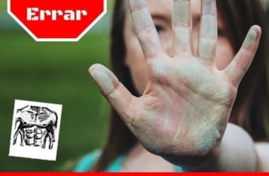 Os 6 Erros Mais Comuns Na Dieta Low-Carb: Conheça-os E Descubra Como Evitá-los Para Ter Sucesso No Emagrecimento