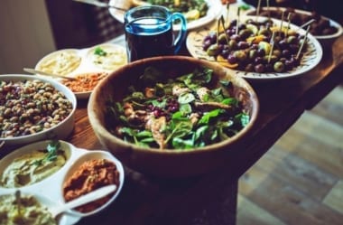 Lista De Alimentos Low-Carb Permitidos, A Moderar E Evitar — E Por Que Fugir De Listas De “Proibidos”