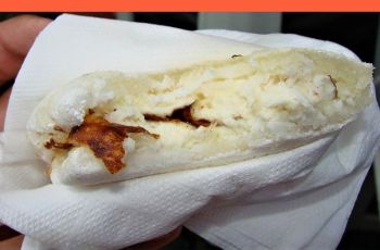Tapioca E Dieta Low-Carb: Posso Comer Tapioca Na Low-Carb?
