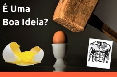 Dieta Do Ovo Funciona? Vantagens, Desvantagens, Regras E Quem Deve Fazer