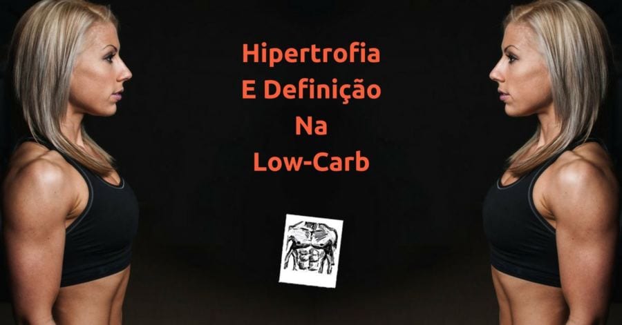 Metodos para ganar masa muscular rapidamente