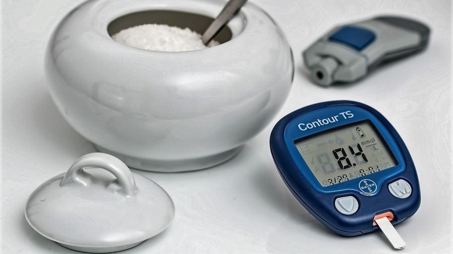 Eritritol, Xilitol E Stevia Os 3 Melhores Adoçantes Para A Dieta LowCarb