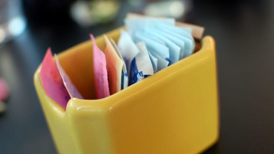 Eritritol, Xilitol E Stevia Os 3 Melhores Adoçantes Para A Dieta LowCarb