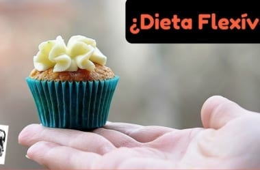 Dieta Flexível: O Que É, Como Fazer, Benefícios, Vantagens E Desvantagens Em Relação À Dieta Low-Carb