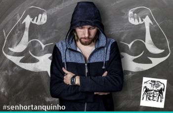 A Dieta Low-Carb Causa Perda De Massa Muscular (Massa Magra)?