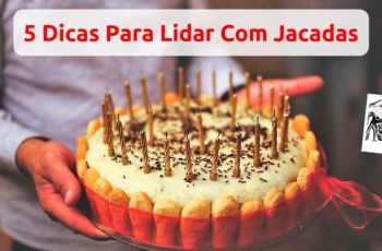 Como Voltar À Dieta Low-Carb Depois Das Férias, Festas, E Outras Jacadas Comuns