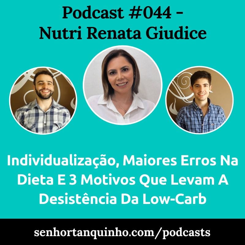 dieta contro lacne adulta