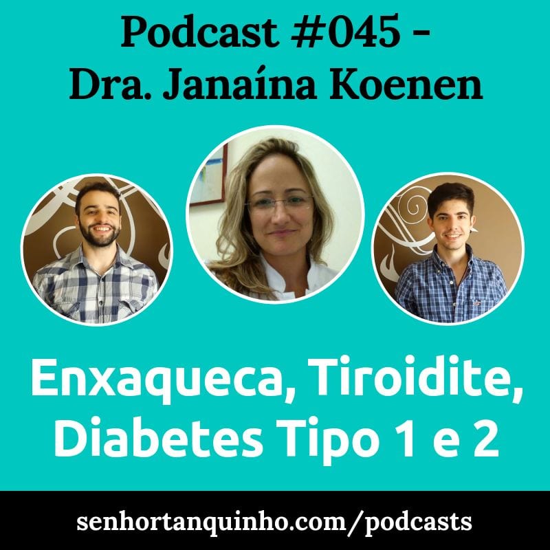 Dieta cetogenica sociedade brasileira de pediatria Dieta cetogenica sociedade brasileira de pediatria