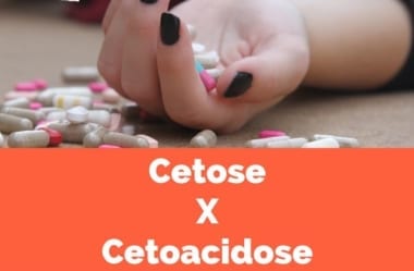 Cetoacidose, Roubo De Cadáveres E Morte Súbita Infantil — Erros Da Medicina