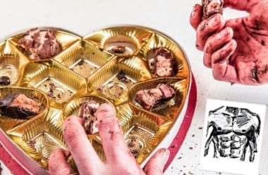 Leptina E Resistência À Leptina: Tudo O Que Você Precisa Saber Sobre O Hormônio Da Fome E Da Saciedade